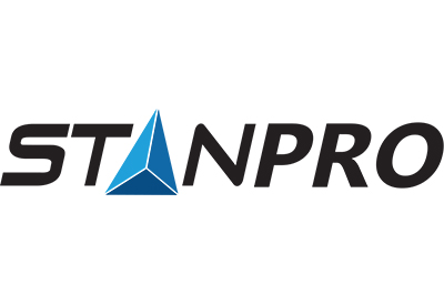 Standard-Stanpro Officially Complete Merger, Rebranded as Stanpro