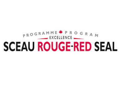 Date for De-designation of Electric Motor System Technician Red Seal Program Extended