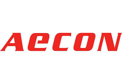 Aecon Acquires Medium to High-Voltage Electrical Transmission Contractor Voltage Power