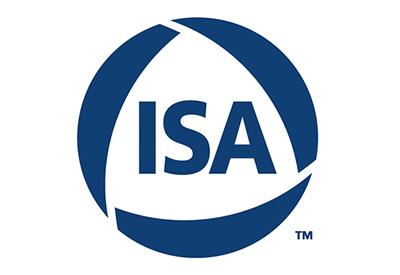 The International Electrotechnical Commission Designates ISA/IEC 62443 as a Horizontal Standard