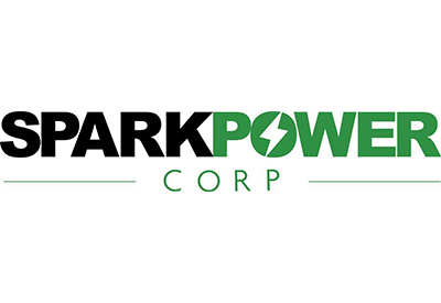 Spark Power Partnership with Envision Digital and Heliolytics to Provide Integrated Operations, Maintenance for Solar Industry