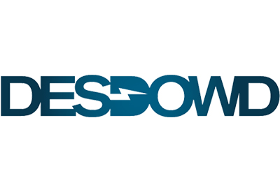 Desdowd Announces New Sales Representative for the South Shore of Montreal, Monteregie and Eastern Townships