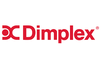 Dimplex Adds 5-year warranty on IgniteXL Electric Fireplaces
