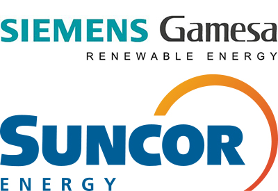 Siemens Gamesa Reinforces its Position in the Canadian Renewable Market