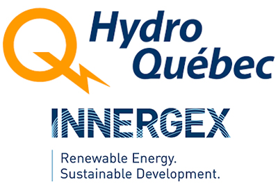 Innergex and Hydro-Québec Announce a Strategic Alliance and a Private Placement