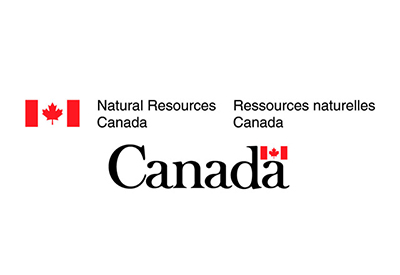 NRCan Launches RFP for Zero-Emission Vehicle Infrastructure Program