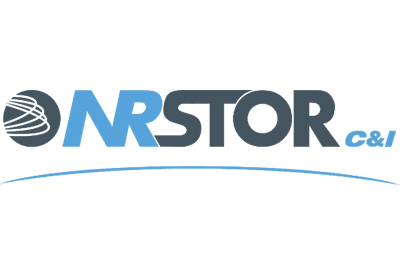 Video: NRStor CEO Annette Verschuren Discusses how  ‘Energy Storage Makes Electricity More Affordable’