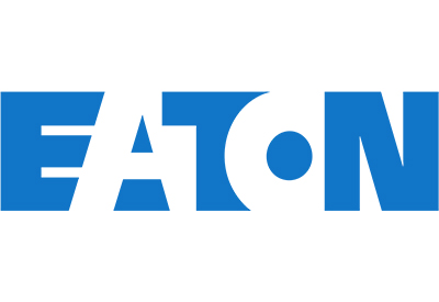 Eaton logo2 400
