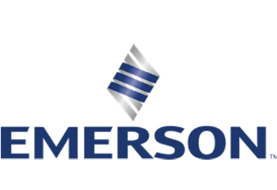 Emerson Releases Oversight 2