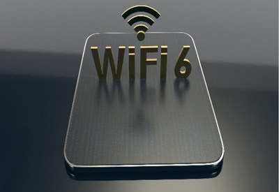 So You Want to Upgrade to Wi-Fi 6?