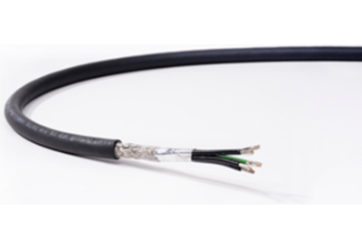LAPP to Introduce Highly Flexible, Rugged VFD Motor Cables at ATX West