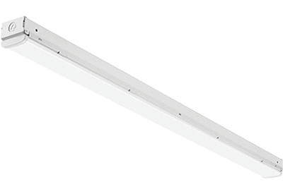New CSS LED Strip Light from Lithonia Lighting
