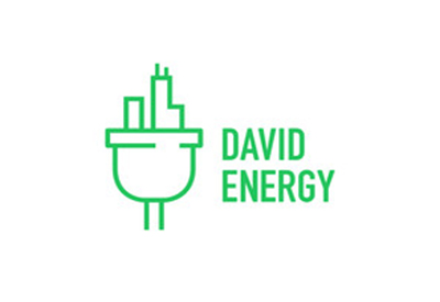 David Energy, A New Kind of Energy Company, Announces $1.5 Million in New Funding