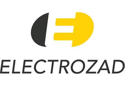 Electrozad Introduces Electrozad Online