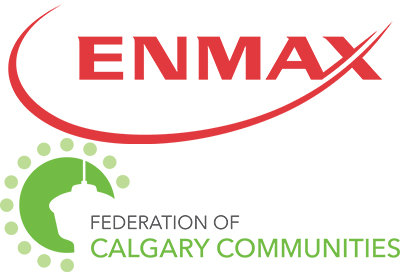 ENMAX Renews Energizing Spaces Fund for Another Three Years