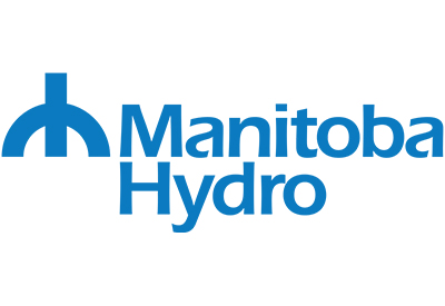 Manitoba Hydro Scales back Construction on Keeyask Project