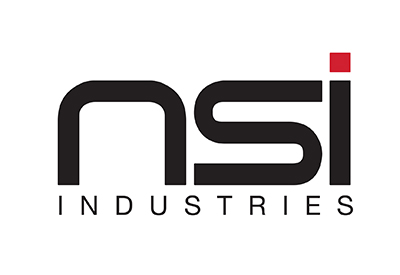 Odyssey Investment Partners Acquires NSi Industries