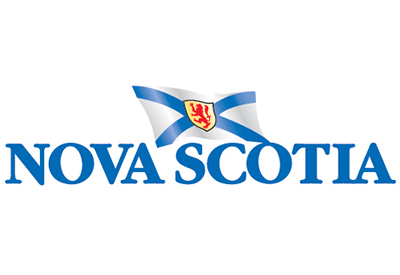 Nova Scotia Community Generator Program – Deadline November 17
