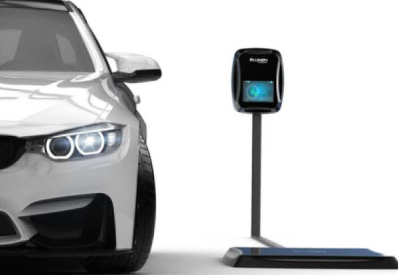 Fermata Energy Receives the First UL Certification for ‘Vehicle-to-Grid’ Electric Vehicle Charging System
