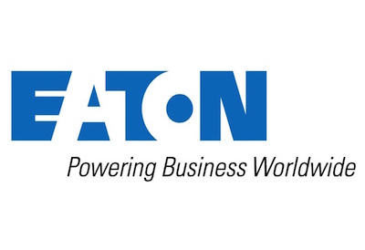 Eaton Appoints New Canadian Product Manager