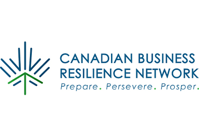 Canadian Chamber and Federal Government Launch Canadian Business Resilience Network to Help Businesses through COVID-19