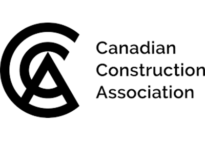 COVID-19 Standardized Protocols for All Canadian Construction Sites