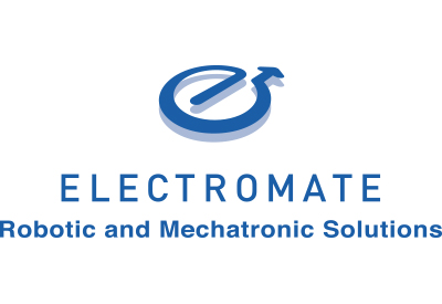 Motion Control Q&A with Electromate CEO Warren Osak