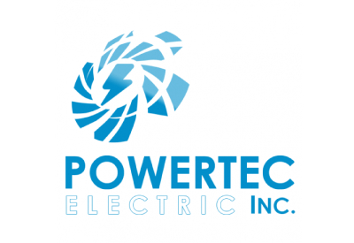 Powertec Electric Opens New Location