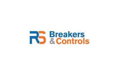 RS Breakers & Controls Commits to Keeping Essential Businesses Operating, Overnight Equipment Builds and Discounting all Inventory