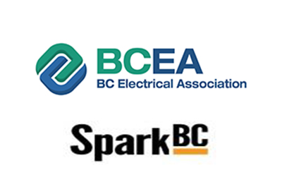 Spark Online Course: BC 2018 BC Electrical Code Change Training