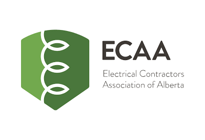 ECAA Virtual Training Day Sessions, May 29: Solar & Storage, Executing Energized Electrical Work, 2021 CE Code, EVs