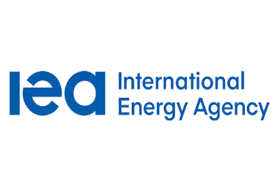 EIN IEA logo 400