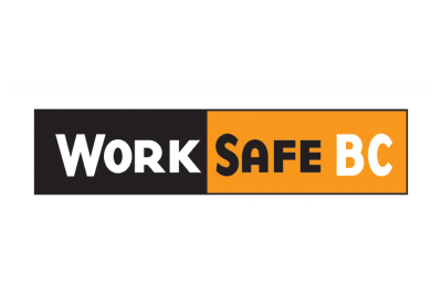WorkSafe BC COVID-19 Returning to Safe Operation Phase 2