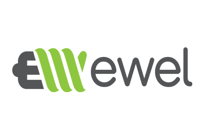 EWEL Announces New Texting Service