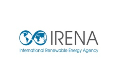 IRENA Outlines Agenda to Put Energy Transformation at Heart of Sustainable Economic Recovery