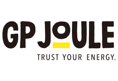 GP JOULE to Build Alberta’s First Merchant Solar Project