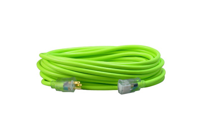 New at EWEL: Southwire Extension Cords