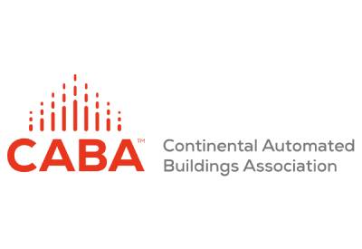 CABA Releases Intelligent Buildings and COVID-19 Impact Review