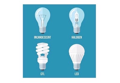LEDs 101: A Conversation with the Experts