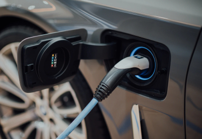 Canada Invests in Newfoundland and Labrador’s Electric Vehicle Network