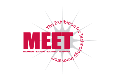 Online Registration Available For  The Mechanical Electrical Electronic Technology (MEET) Show