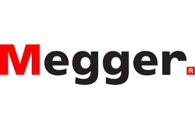 New Megger Electrical Test Equipment Catalogue