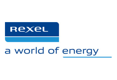 Rexel Selected for Inclusion in CAC 40 ESG Index