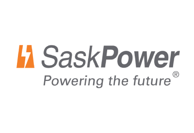 SaskPower Offering Free Energy Assessments for Small-Medium Businesses