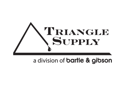 Triangle Supply Now Selling Electrical Products