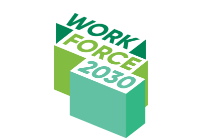 Workforce 2030 Coalition Launches to Accelerate Ontario’s Building Workforce Capacity
