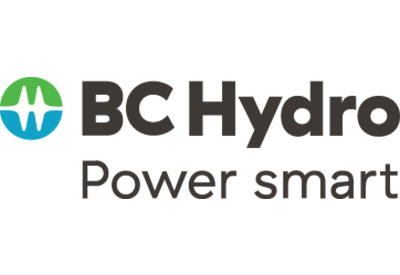 BC Hydro Programs to help Businesses with Operational Savings