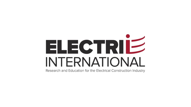 ElectriInternational logo 400