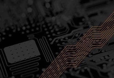 Circuit Protection Design, Products and Methods