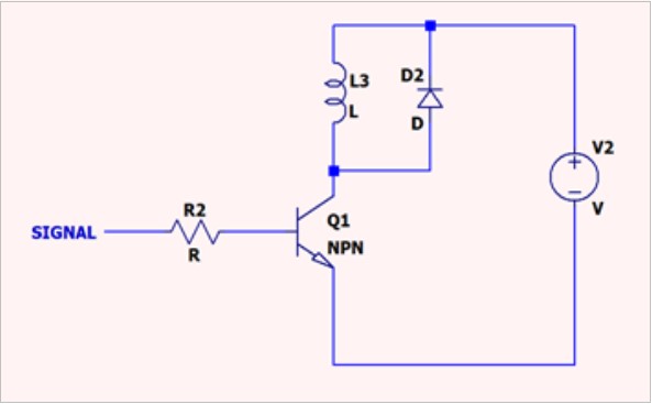 Circuit Protection Design, Products and Methods - Electrical Industry ...